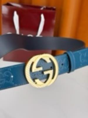 wholesale quality gucci belt model no. 740